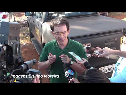 CASO DANILO: Advogado de defesa alega que existem indícios de abuso de autoridade