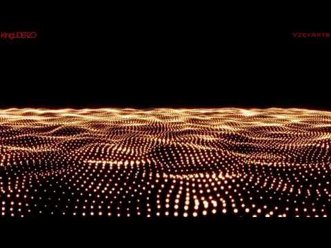 KingUDERZO Beats - 1000 Abo Special !!