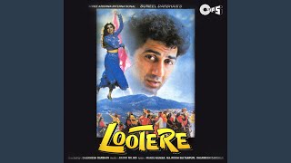 O Lootere O Lootere Lyrics - Lootere