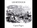 Lee Ritenour - Fly By Night