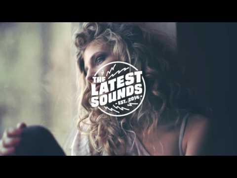 Daman Hess Feat Jessica Steele - Invincible (Maff Boothroyd Remix)