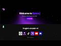 26 NEW Rare Unblockers Links Unblocked Websites For School Chromebook 2026