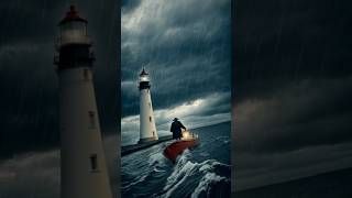 Where I Belong (listen on Spotify) #jascharichter #shortmusic #mltr