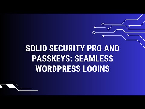 iThemes Security Pro: パスワードの有効期間
