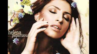 Helena Paparizou - The Game Of Love (English Original Version)