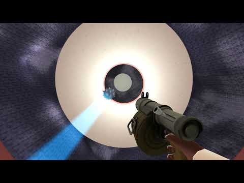 cander on jump_ablation_b4 - 02:48.194