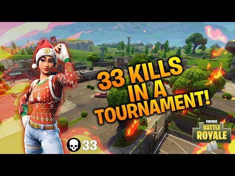 Fortnite Deadpool Challenges Week 3 Release Date