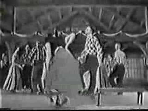 june carter and hank williams