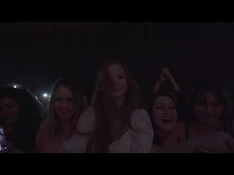 download lagu mp3 mp4 Siena Concerts, download lagu Siena Concerts gratis, unduh video klip Siena Concerts