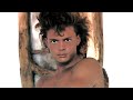 Luis Miguel - "Fría Como el Viento" Remasterizado 2024 (Versión Definitiva) HQ Audio
