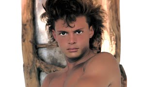 Luis Miguel - "Fría Como el Viento" Remasterizado 2024 (Versión Definitiva) HQ Audio
