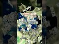 Cold Harvest By Sacred Cowboys On Dystopian Records 2021