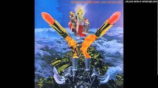 Second Hand - Sic Transit Gloria Mundi