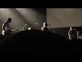 Pixies - Build High, Brooklyn, NY 11/18/2018