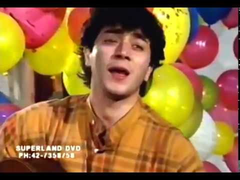 Aashiyana Yeh Sohana Song OST Full HD - Digital Sound - PTV Classical Drama