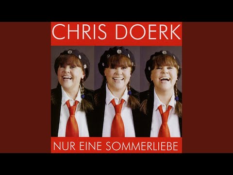 Erinnerung - Chris Doerk