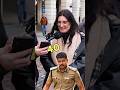 Foreigners Guessing Vijay Thalapathy S Age Viral Thalapathy Hottopic South India