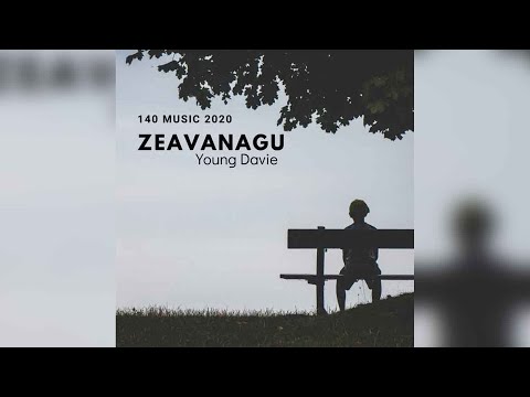 Young Davie - Zeavanagu (Audio)