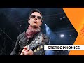 Stereophonics Dakota Radio 2 In The Park 2025