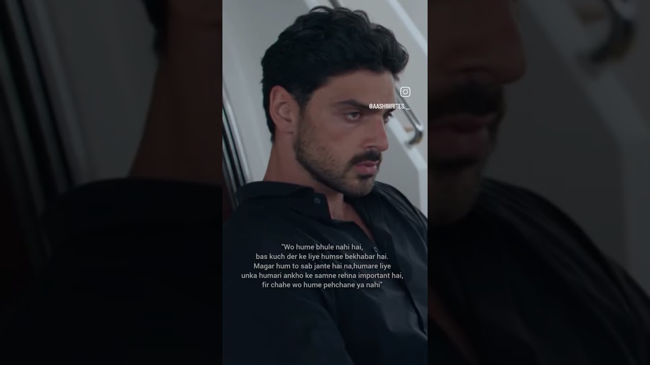 📚undeniable pain by Aarohi by itswriterbymistake#love #youtube #booktok #wattpad #shorts #mafia #sad