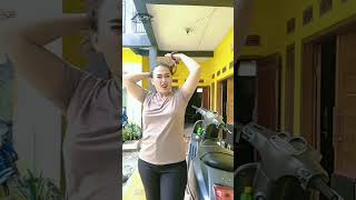 Download lagu tante zaman now 😁😁😁 #tante #enak #tantesange mp3 Download lagu tante zaman now 😁😁😁 #tante #enak #tantesange mp3