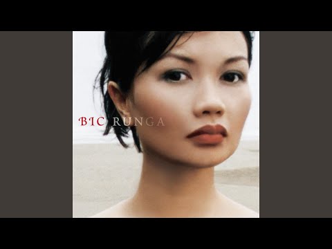Counting the Days - Bic Runga