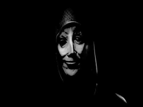 The Mandela Catalogue Vol.4 - Intruder Talks with Adam(?)