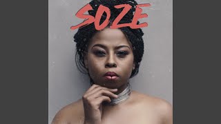 Soze