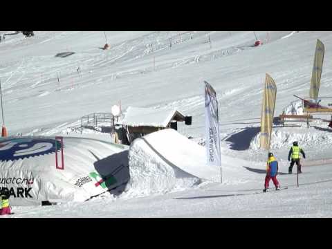 Shoot My Ride: Serfaus Fiss Ladis 2012-02-05 13:01:35