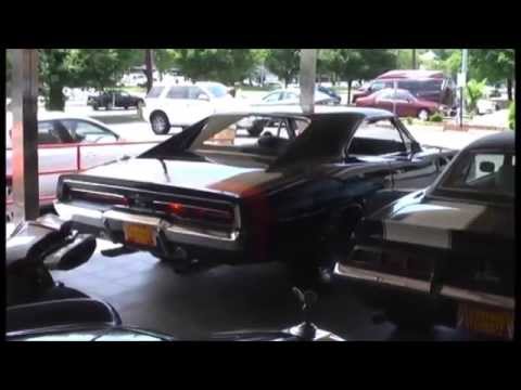 download lagu mp3 mp4 1970 Dodge Charger For Sale Hemmings, download lagu 1970 Dodge Charger For Sale Hemmings gratis, unduh video klip 1970 Dodge Charger For Sale Hemmings