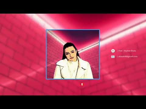 [FREE] Tyga x Rich The Kid Type Beat - Pink (Prod. by Keyline Beats)