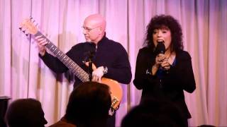 THE JAZZKATT TRIO HD