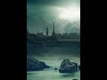 432hz Natasha Bedingfield Pocket Full Of Sunshine