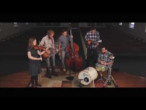 Whatever It Takes - Matt Papa