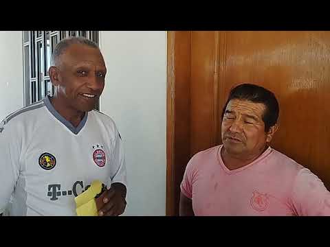 26 de febrero de 2023