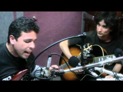 The Day The World Gets Round video