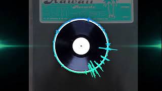 Sun-Dae - Innocense (DJ Delicious & DJ Rene Mix) (Germany) (Trance) 1998