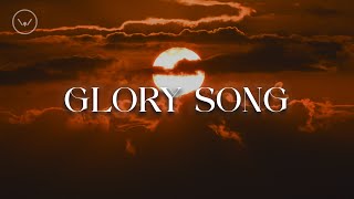 Download lagu The Glory Song || Piano   Pads || 3 Hour Piano Instrumental for Prayer and Worship mp3 Download lagu The Glory Song || Piano   Pads || 3 Hour Piano Instrumental for Prayer and Worship mp3