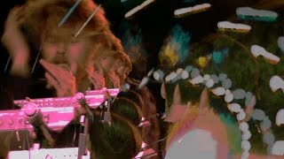 Cover art for Temporary