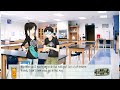 Class Of 09 If The Roles Were Swapped