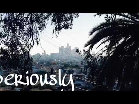 NuSkool X Jwlz X YungMijo - Ridin