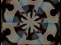 Zehreelay Rock On