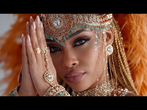 Benie (Official Music Video)