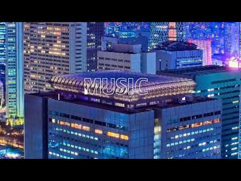 Dj SamSam & Sintok - Love Nawantiti [ Msk Family]