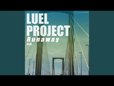 Waiting in the Sun (Radio Edit)