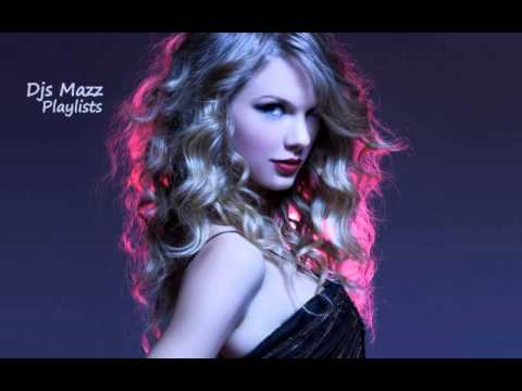 Dirtyloud Feat Messinian - Vampires Come Out (Azulae Remix)