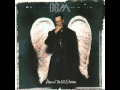 BBM - Waiting In The Wings 