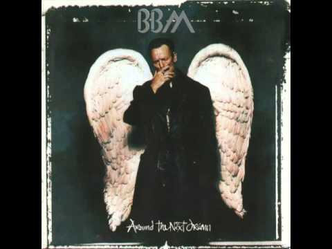 BBM - Waiting In The Wings