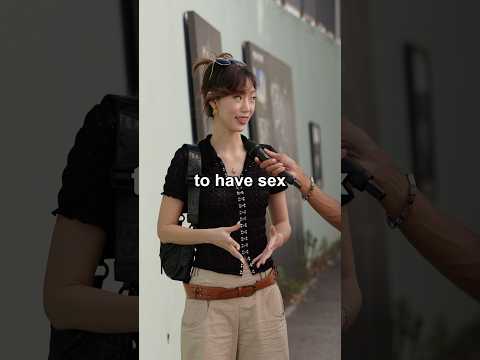 South Korea Conservative Dating Culture