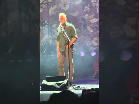 JELLE PAULUSMA (Daryll-Ann / Her Majesty) - Both Sides Now (Joni Mitchell-cover) 